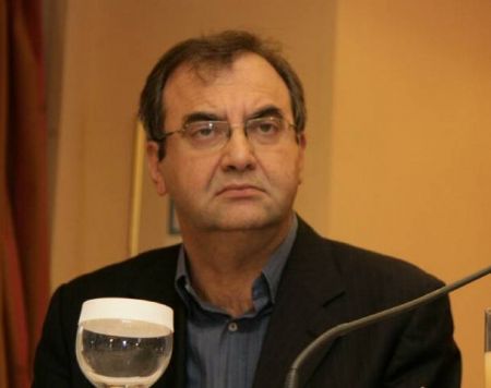 Δ. Στρατούλης: «Δεν υπήρχε plan B, γιατί ο Αλέξη Τσίπρας και ο Γιάνης Βαρουφάκης, ούτε ήθελαν ούτε ποτέ σχεδίασαν έξοδο από το ευρώ»