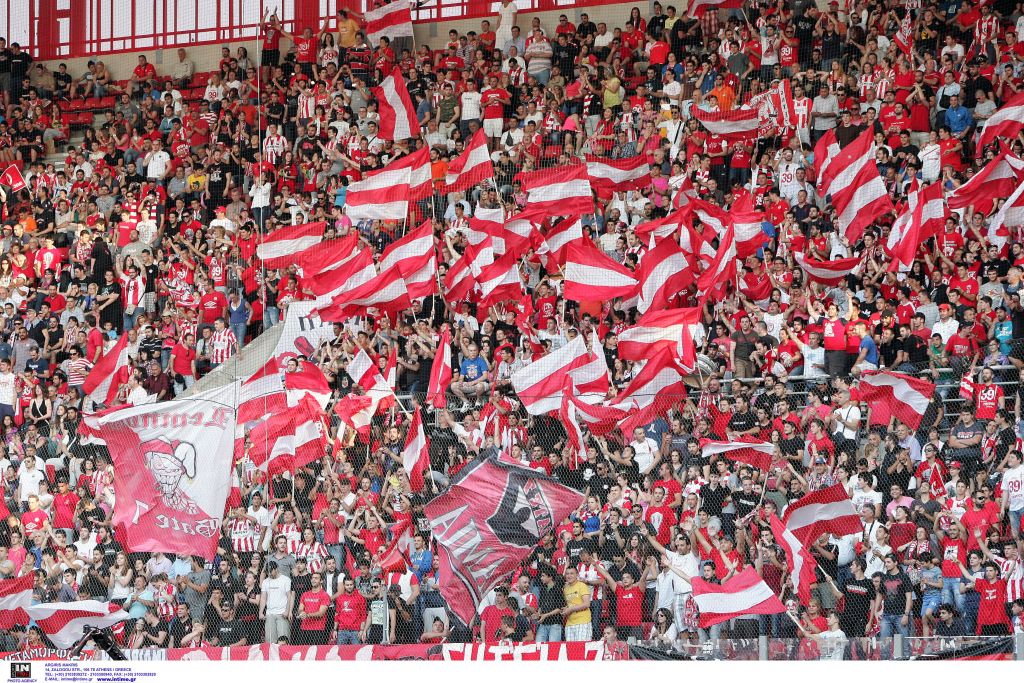 ΟΣΦΠ: Ζητούν κατόχους 18.500 εισιτήρια διαρκείας