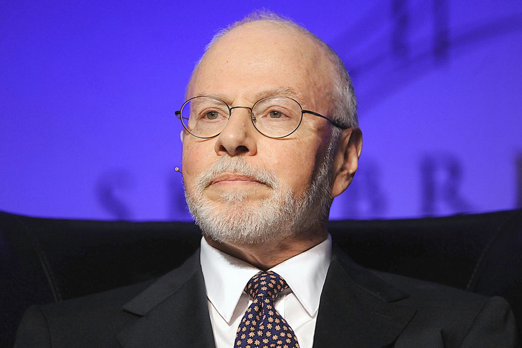 Από το ευρώ θα προέλθει η νέα χρηματιστηριακή αναταραχή