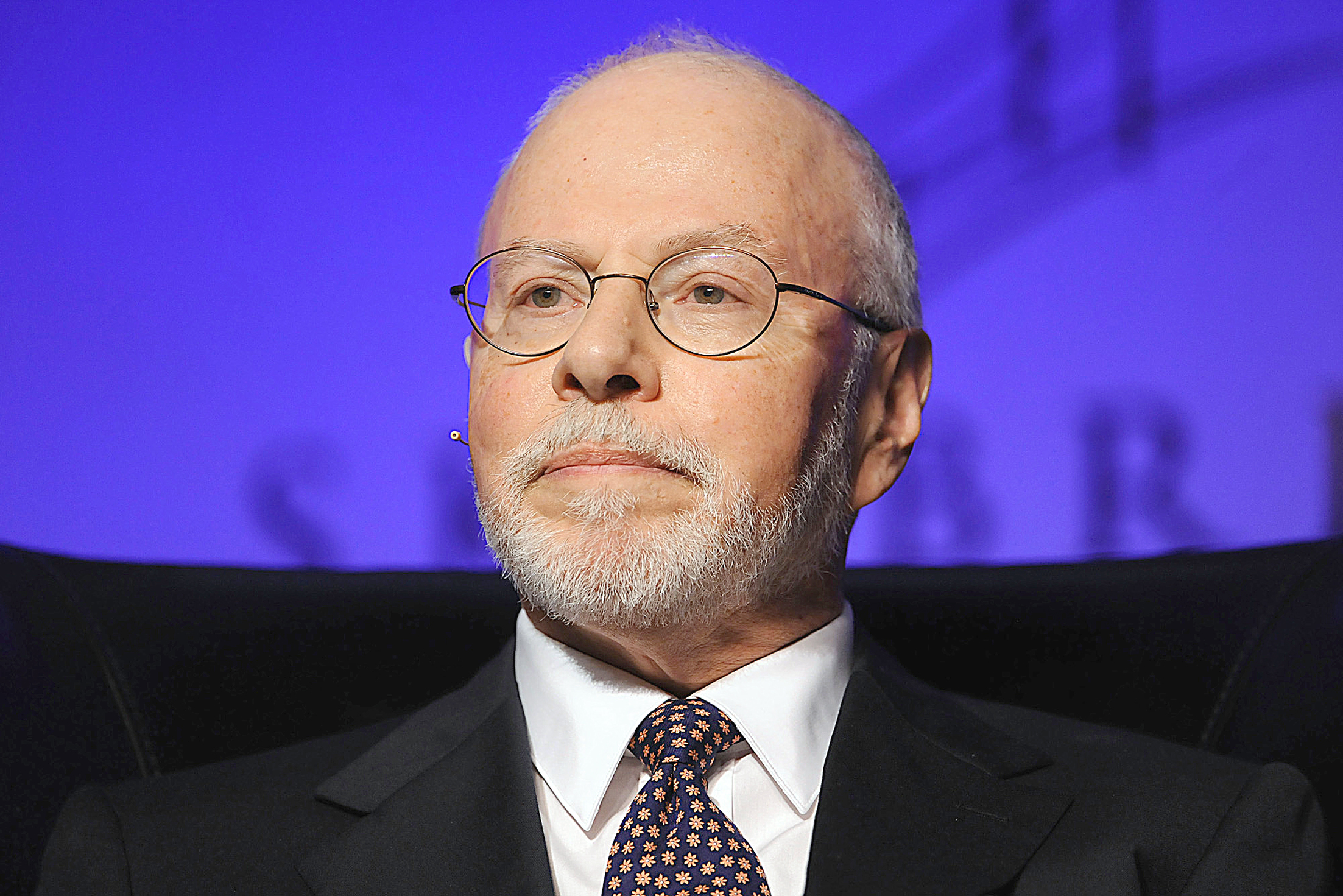 Από το ευρώ θα προέλθει η νέα χρηματιστηριακή αναταραχή