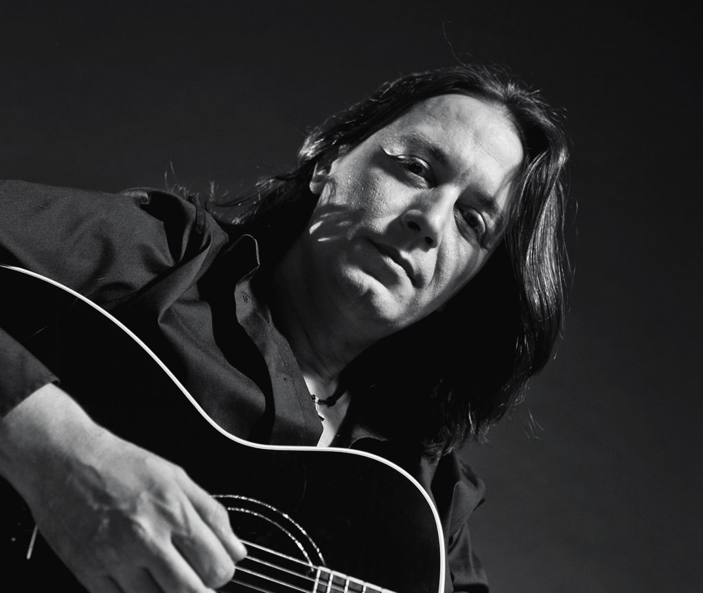 Γιάννης Κότσιρας: «Δεν είμαστε πολιτισμένος λαός»