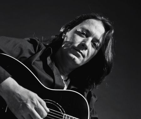 Γιάννης Κότσιρας: «Δεν είμαστε πολιτισμένος λαός»