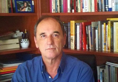 Γ. Σταθάκης: «Δεν υπάρχει θέμα αναγκαστικού δανεισμού»