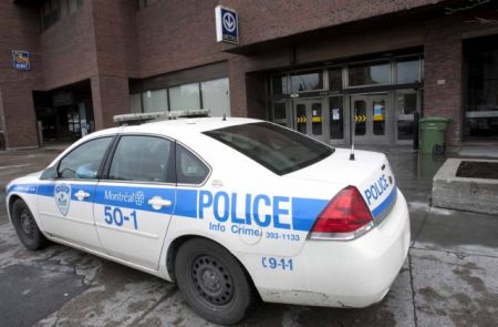 Αστυνομικός σκότωσε άνδρα στο μετρό της Ουάσινγκτον