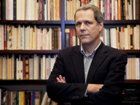 Θ. Τζήμερος: Κάποιοι θεωρούν ρατσιστικό οι αμοιβές των μεταναστών να είναι κατώτερες από των Ελλήνων, είναι όμως η μόνη λύση