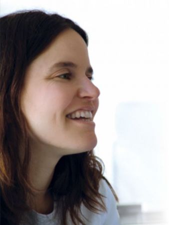 Το σφύριγμα που τρέλανε τους γαλάζιους