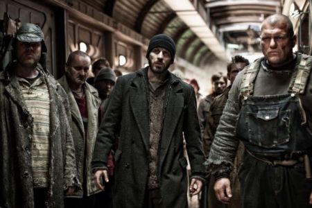 Οι ταινίες της εβδομάδας – Εξέγερση τότε, εξέγερση αύριο!