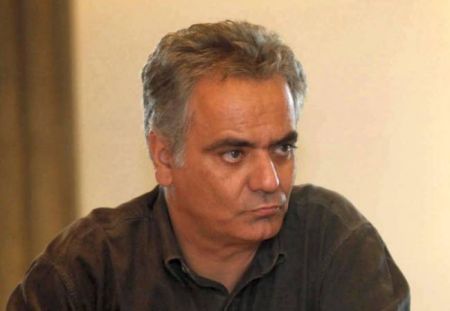 Π. Σκουρλέτης: Αν ταυτίσουμε τους πρόσφυγες με τους τρομοκράτες, κάνουμε το χατήρι των τρομοκρατών