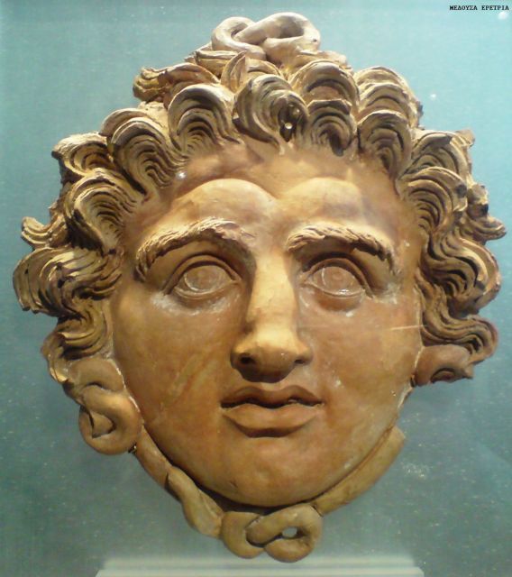 Η Αρχαιολογία κάτω από νέο πρίσμα