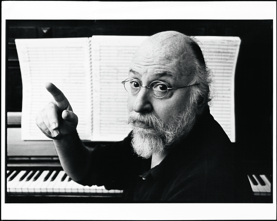 Τα δύο πρόσωπα του Διονύση Σαββόπουλου