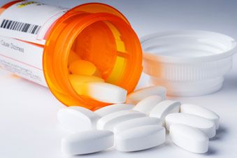 Διαδεδομένο αντιβιοτικό αυξάνει τον κίνδυνο θανάτου | tovima.gr