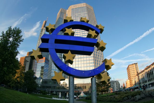 Δέκα μύθοι για το ευρώ, την Ελλάδα και το μνημόνιο | tovima.gr
