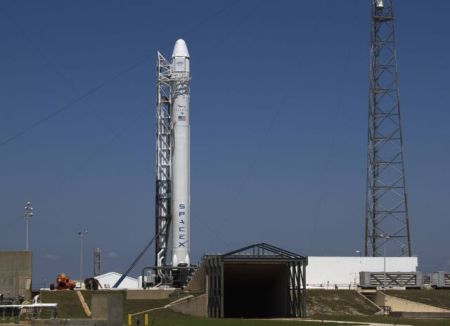 SpaceX: Αντίστροφη μέτρηση για την πρώτη εκτόξευση ανακυκλωμένου πυραύλου