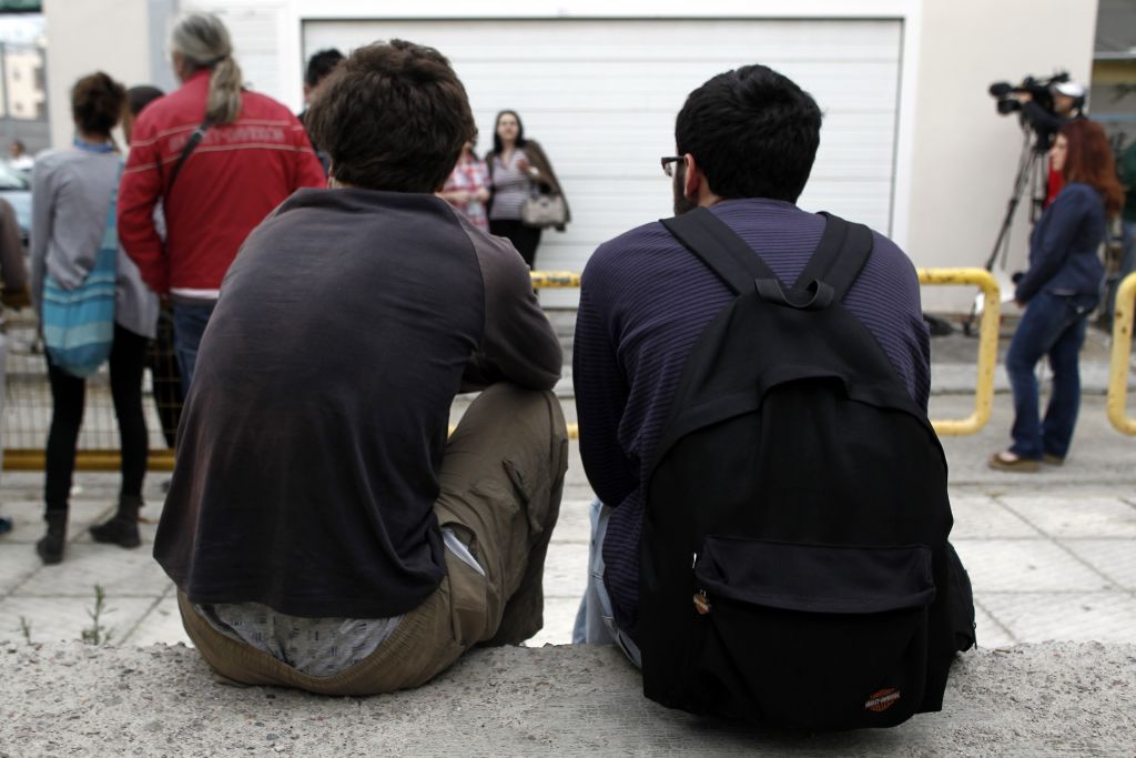 Πολιτική Παιδεία Α’ Λυκείου: Κεφάλαιο 1ο και 2ο , Οι γνώσεις για να απαντήσεις σε οποιοδήποτε ζήτημα της Τράπεζας θεμάτων