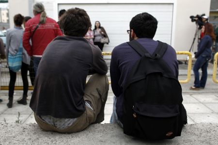 Πολιτική Παιδεία Α’ Λυκείου: Κεφάλαιο 1ο και 2ο , Οι γνώσεις για να απαντήσεις σε οποιοδήποτε ζήτημα της Τράπεζας θεμάτων