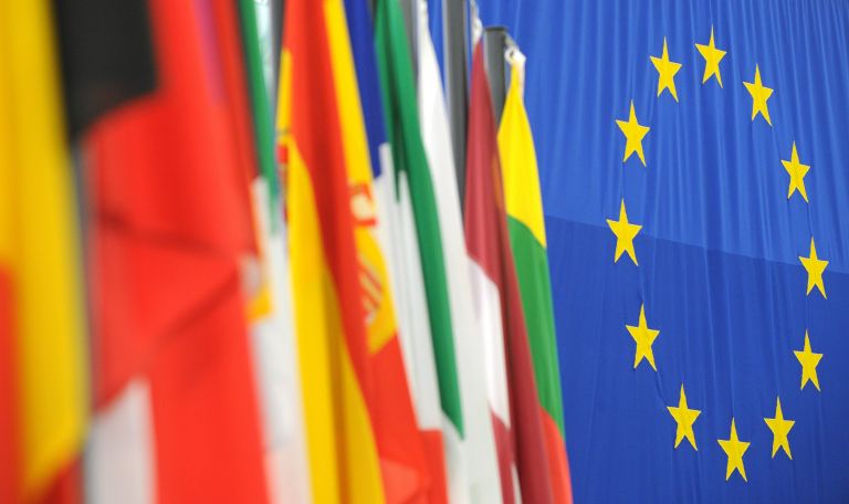 «Ευρωπαϊκό Σύμφωνο Εξόφλησης» για τα χρέη του Νότου | tovima.gr