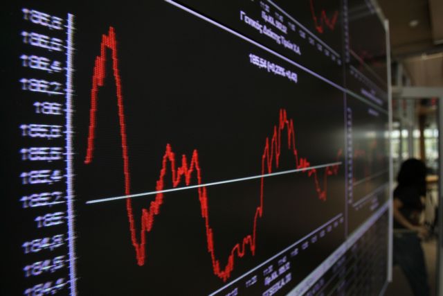 Πώς είδαν τα stress tests 5 ξένοι οίκοι