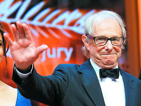 Φεστιβάλ Βερολίνου: Η Ελλάδα είχε την τιμητική της