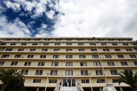 Τροπολογία ρίχνει στα «μαλακά» τις διώξεις για τα ΕΑΣ