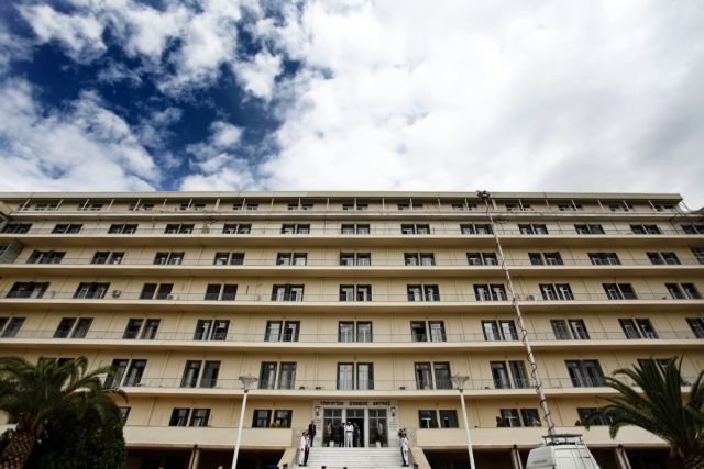 Τροπολογία ρίχνει στα «μαλακά» τις διώξεις για τα ΕΑΣ