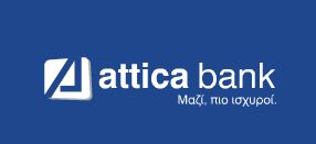 Attica Bank: Ζημιά 3,9 εκατ. ευρώ στο α΄ τρίμηνο του 2012 λόγω PSI | tovima.gr