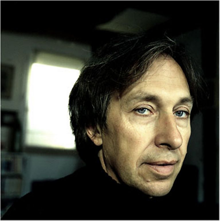 «Οταν είμαστε δύο, ονειρευόμαστε τον τρίτο…» | tovima.gr