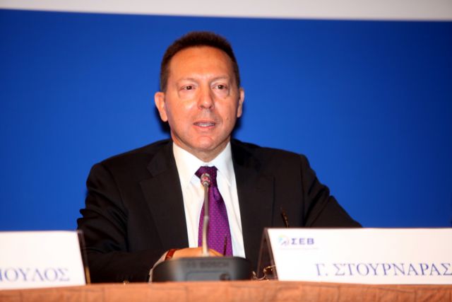 Ποιοι θα τρέξουν την ανακεφαλαιοποίηση