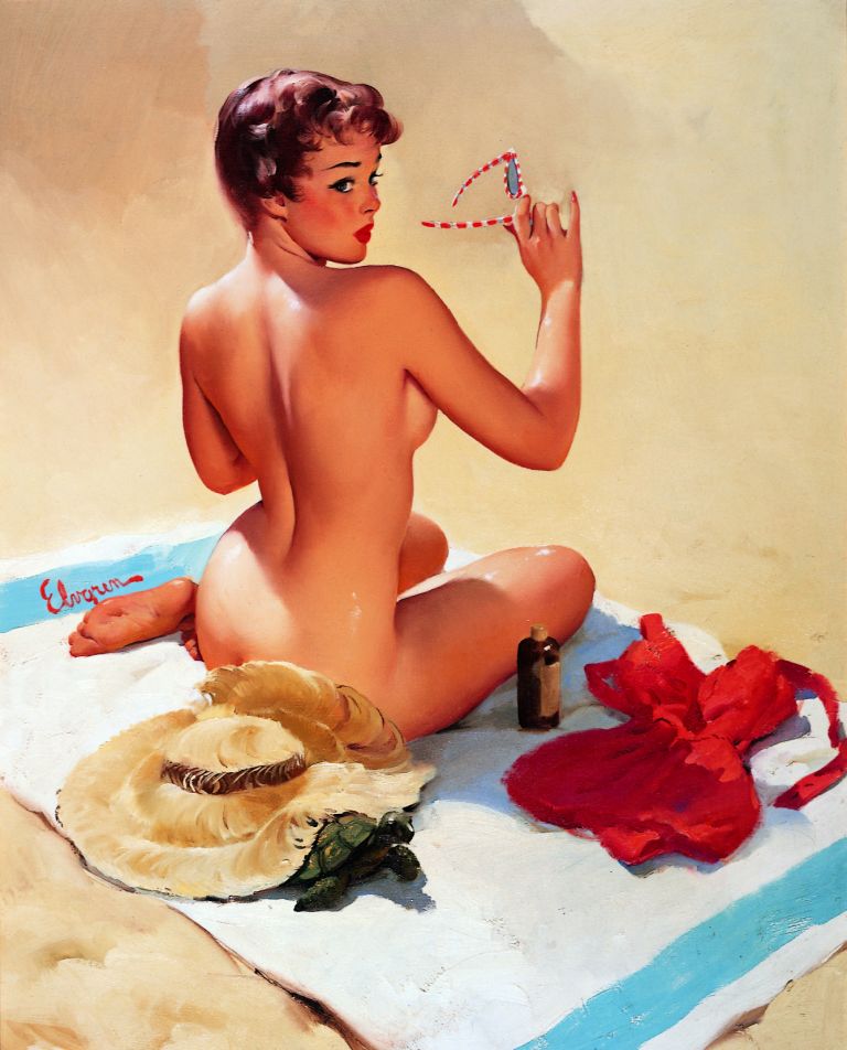 Η Γουόλ Στριτ «πάχυνε» την ανθρωπότητα | tovima.gr