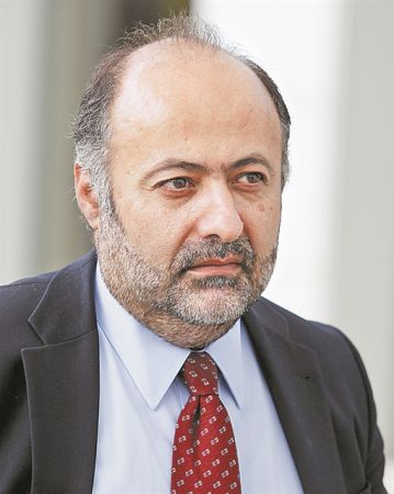 Οι αλλαγές στο επικοινωνιακό επιτελείο και η σημασία τους