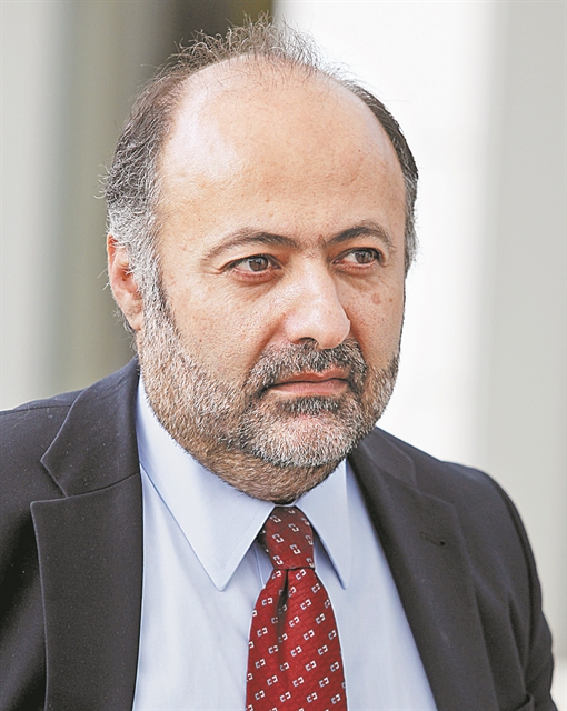 Οι αλλαγές στο επικοινωνιακό επιτελείο και η σημασία τους