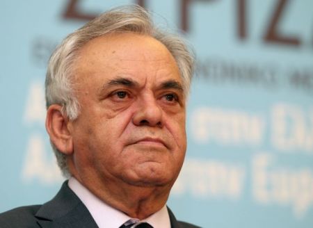 Θέλουν μαξιλάρι τα 11 δισ. ευρώ του ΤΧΣ