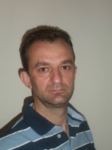 Ποιος είναι o νέος γ.γ. Διοικητικής Ανασυγκρότησης