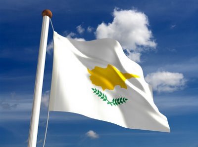 Αντιρρήσεις για την ανάληψη της προεδρίας της ΕΕ από την Κύπρο