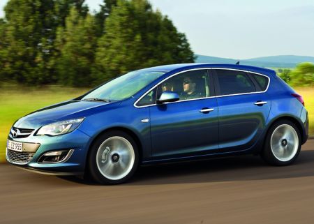 13 προτάσεις για το 2015