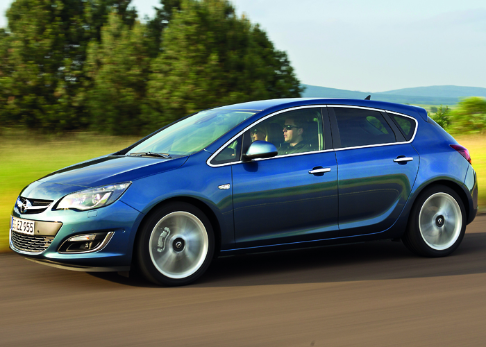 13 προτάσεις για το 2015