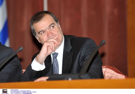 Δικαίωση Ανδρ. Βγενόπουλου και Ευθ. Μπουλούτα στην Κύπρο