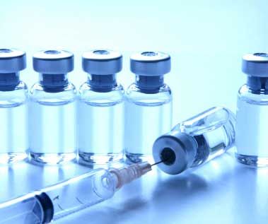 Ελπίδες για εμβόλιο κατά του δάγκειου πυρετού