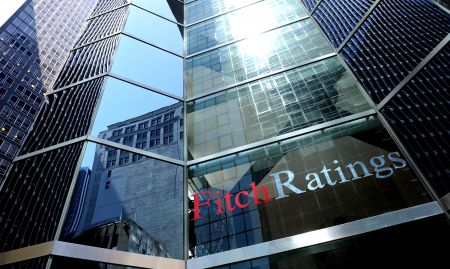 Fitch: Αναβάθμισε τις Καλυμμένες Ομολογίες των ελληνικών τραπεζών