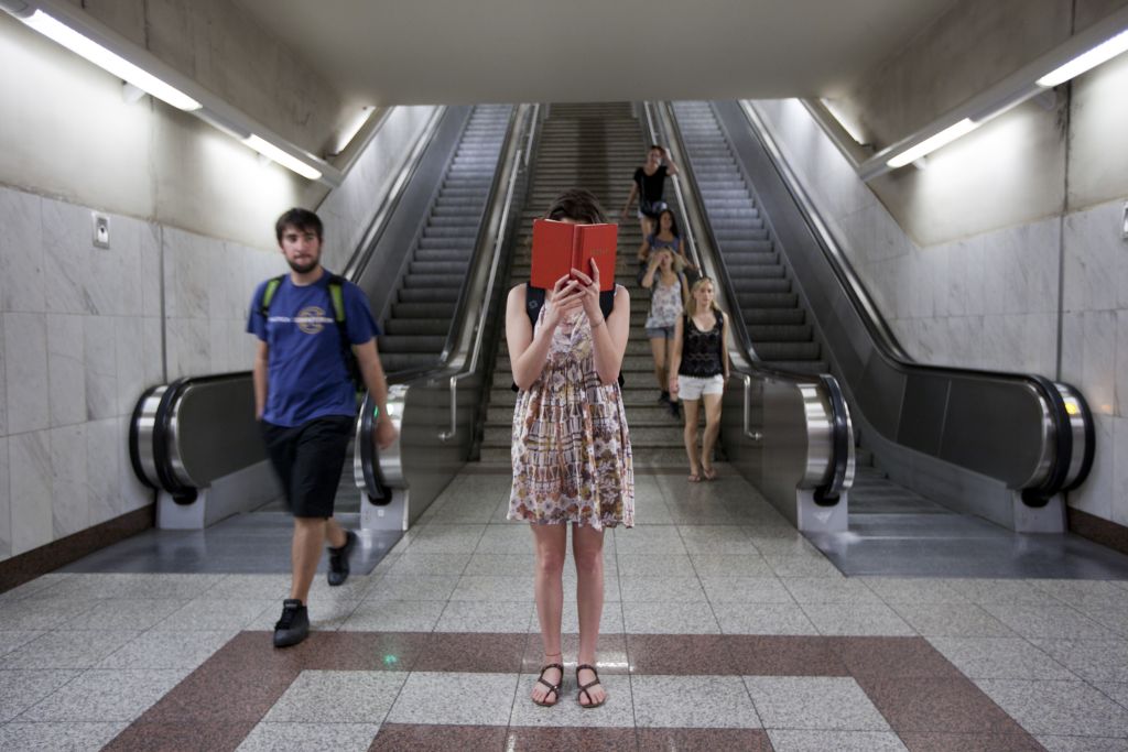 Θέματα προηγούμενων ετών για το μάθημα Βιολογία Θετικής Κατεύθυνσης