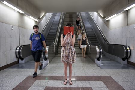 Θέματα προηγούμενων ετών για το μάθημα Βιολογία Θετικής Κατεύθυνσης