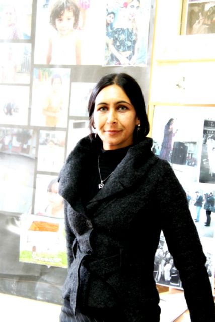 Ο ΣΥΡΙΖΑ στα βαθιά νερά του μειονοτικού