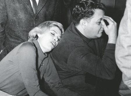 Οδό Μάνου Χατζιδάκι προτείνει για τον Πειραιά ο Νάσος Αθανασίου