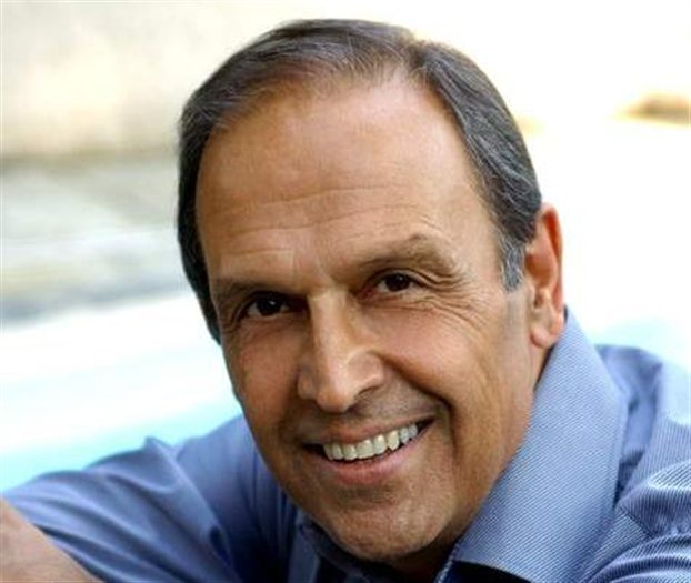 Στ. Σταυρίδης: «Δεν υπάρχει λόγος αύξησης των τιμολογίων»