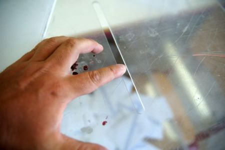 New survey gives SYRIZA 7.5 point lead over New Democracy