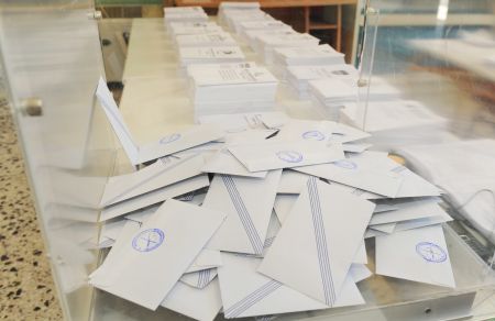 Αφιέρωμα: Ολα όσα πρέπει να ξέρετε για τις Εκλογές 2014