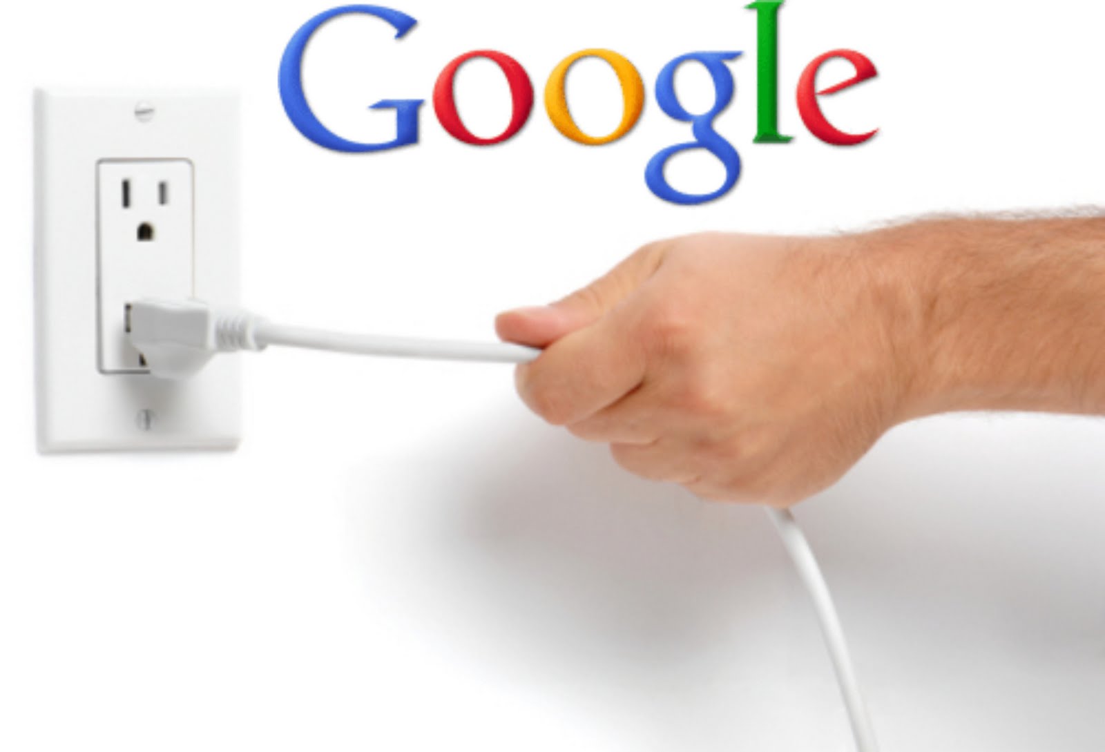 Google: Ανησυχητική αύξηση κρουσμάτων λογοκρισίας στο Διαδίκτυο