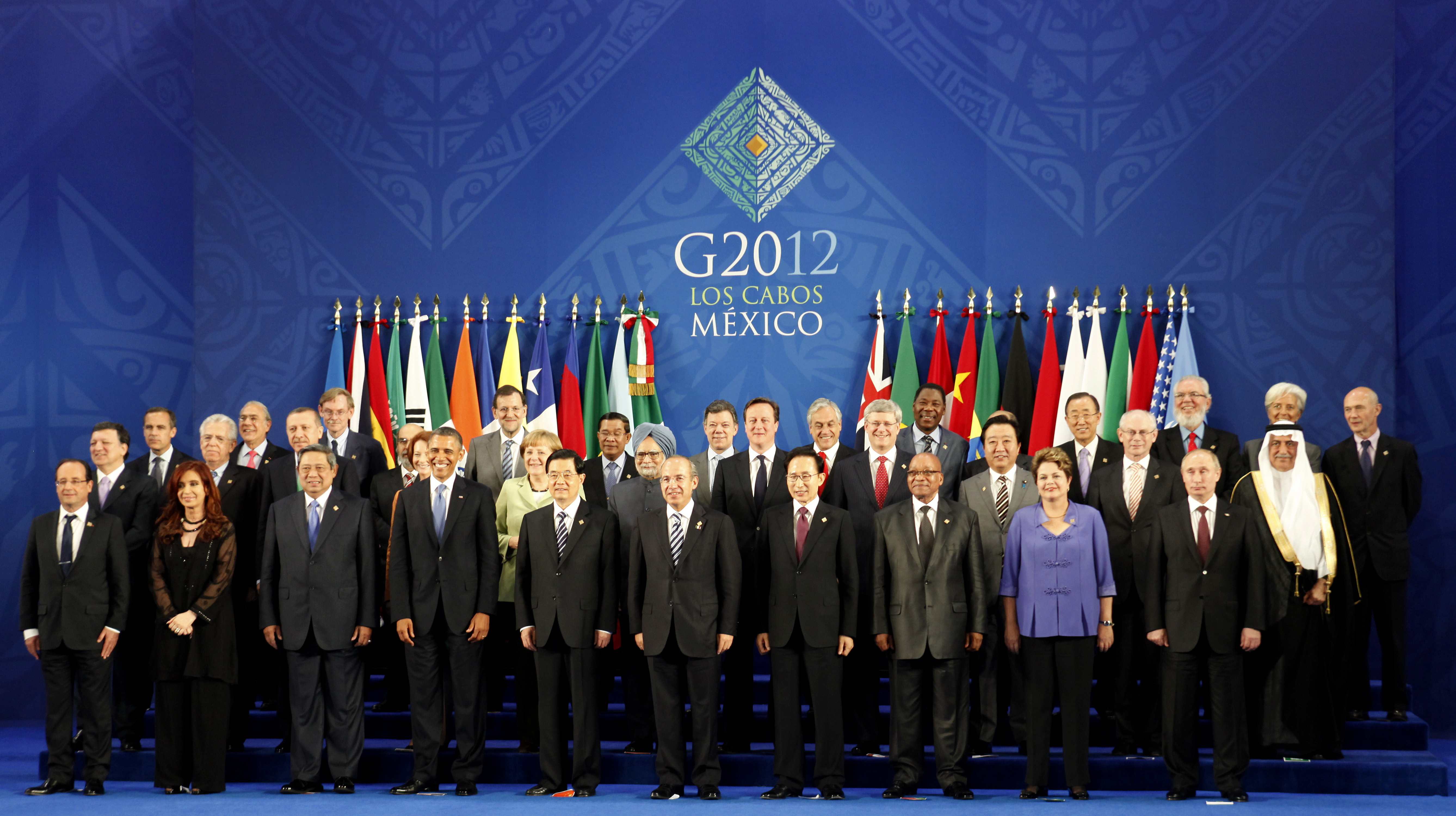 Страны группы 20. Саммит g20 2022. Саммит g20 2008. Саммит g20 2015. Саммит g20 в Австралии в 2014 году.