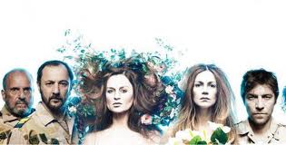 Κερδίστε 5 διπλές προσκλήσεις για την παράσταση «Ιφιγένεια εν Αυλίδι»