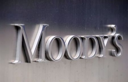 Δυσμενείς προβλέψεις από την Moody’s για την ιταλική οικονομία