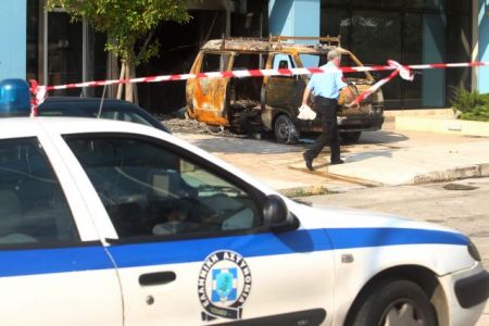 Κύπρος: Θρίλερ με την απαγωγή 4χρονης